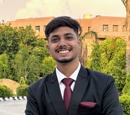 ashutosh-profile